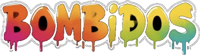 Bombidos